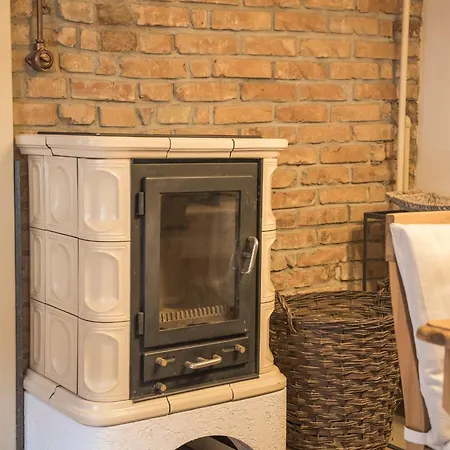 Pod Ripem 斯塔斯科夫