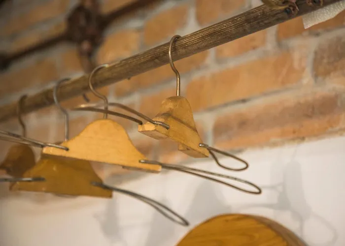 Pod Ripem Nyaraló Straškov