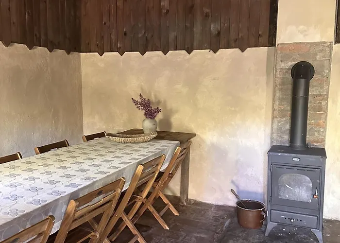 Pod Ripem * Straškov